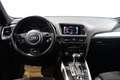 Audi Q5 2.0 TDI (140 kW) Sport quattro Grau - thumbnail 7