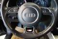 Audi Q5 2.0 TDI (140 kW) Sport quattro Grau - thumbnail 8