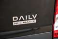 Iveco Daily 35C16 2.3 160PK L1H1 AUTOMAAT Schwarz - thumbnail 17