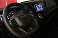 Iveco Daily 35C16 2.3 160PK L1H1 AUTOMAAT Schwarz - thumbnail 11