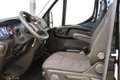 Iveco Daily 35C16 2.3 160PK L1H1 AUTOMAAT Schwarz - thumbnail 4
