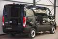 Iveco Daily 35C16 2.3 160PK L1H1 AUTOMAAT Schwarz - thumbnail 2