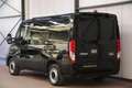 Iveco Daily 35C16 2.3 160PK L1H1 AUTOMAAT Schwarz - thumbnail 13