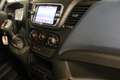Iveco Daily 35C16 2.3 160PK L1H1 AUTOMAAT Schwarz - thumbnail 5