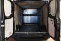 Iveco Daily 35C16 2.3 160PK L1H1 AUTOMAAT Schwarz - thumbnail 3