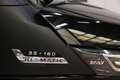 Iveco Daily 35C16 2.3 160PK L1H1 AUTOMAAT Schwarz - thumbnail 14