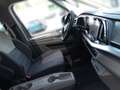 Volkswagen T7 Multivan Life Motor: 2.0 l TSI OPF 150 kW  Getriebe: 7-Gang Negro - thumbnail 9