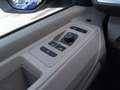 Volkswagen T7 Multivan Life Motor: 2.0 l TSI OPF 150 kW  Getriebe: 7-Gang Negro - thumbnail 15