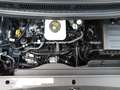 Volkswagen T7 Multivan Life Motor: 2.0 l TSI OPF 150 kW  Getriebe: 7-Gang Negro - thumbnail 16