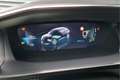 Peugeot e-2008 EV Allure 50 kWh 3D dashboard - 17 inch Grijs - thumbnail 16