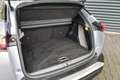 Peugeot e-2008 EV Allure 50 kWh 3D dashboard - 17 inch Grey - thumbnail 11