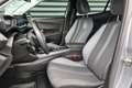 Peugeot e-2008 EV Allure 50 kWh 3D dashboard - 17 inch Gri - thumbnail 5