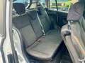 Ford B-Max 1.5 TDCi 75 CV Plus VAN N1 + IVA Blanc - thumbnail 12