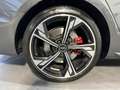 Audi A4 Avant 45 TFSI Qu S-Line Black NAV+LED+19ZOLL Gris - thumbnail 3