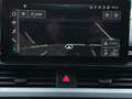 Audi A4 Avant 45 TFSI Qu S-Line Black NAV+LED+19ZOLL Gris - thumbnail 13