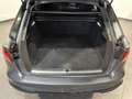 Audi A4 Avant 45 TFSI Qu S-Line Black NAV+LED+19ZOLL Gris - thumbnail 6