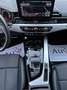 Audi A4 Avant 45 TFSI Qu S-Line Black NAV+LED+19ZOLL Gris - thumbnail 11