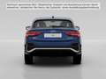 Audi Q3 35 TFSI S-tronic S line Rückfahrkam Blau - thumbnail 6