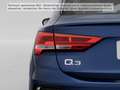 Audi Q3 35 TFSI S-tronic S line Rückfahrkam Blau - thumbnail 8