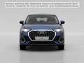 Audi Q3 35 TFSI S-tronic S line Rückfahrkam Blau - thumbnail 5