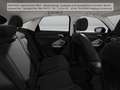 Audi Q3 35 TFSI S-tronic S line Rückfahrkam Blau - thumbnail 13