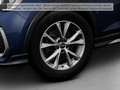 Audi Q3 35 TFSI S-tronic S line Rückfahrkam Blau - thumbnail 9