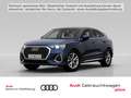 Audi Q3 35 TFSI S-tronic S line Rückfahrkam Blau - thumbnail 1