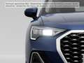 Audi Q3 35 TFSI S-tronic S line Rückfahrkam Blau - thumbnail 7