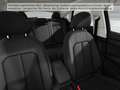 Audi Q3 35 TFSI S-tronic S line Rückfahrkam Blau - thumbnail 12
