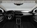 Audi Q3 35 TFSI S-tronic S line Rückfahrkam Blau - thumbnail 10