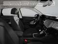 Audi Q3 35 TFSI S-tronic S line Rückfahrkam Blau - thumbnail 11