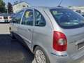 Citroen Xsara Picasso 1.6 16V Tendance / §57a-Pickerlpr. abgelaufen Grau - thumbnail 4