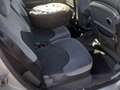 Citroen Xsara Picasso 1.6 16V Tendance / §57a-Pickerlpr. abgelaufen Grau - thumbnail 8