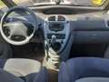 Citroen Xsara Picasso 1.6 16V Tendance / §57a-Pickerlpr. abgelaufen Grau - thumbnail 5