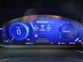 Ford Puma 1,5 EcoBlue ST-Line X, NAVI, AHK, KAMERA Noir - thumbnail 12