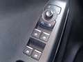 Ford Puma 1,5 EcoBlue ST-Line X, NAVI, AHK, KAMERA Noir - thumbnail 17