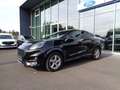 Ford Puma 1,5 EcoBlue ST-Line X, NAVI, AHK, KAMERA Noir - thumbnail 2