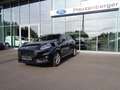 Ford Puma 1,5 EcoBlue ST-Line X, NAVI, AHK, KAMERA Noir - thumbnail 1