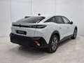 Peugeot 408 Hybrid Allure e-DCS6 145 Blanco - thumbnail 5