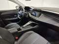 Peugeot 408 Hybrid Allure e-DCS6 145 Blanco - thumbnail 11