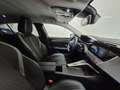 Peugeot 408 Hybrid Allure e-DCS6 145 Blanco - thumbnail 14