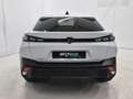 Peugeot 408 Hybrid Allure e-DCS6 145 Blanco - thumbnail 6