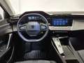 Peugeot 408 Hybrid Allure e-DCS6 145 Blanco - thumbnail 13