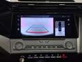 Peugeot 408 Hybrid Allure e-DCS6 145 Blanco - thumbnail 17
