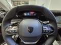 Peugeot 408 Hybrid Allure e-DCS6 145 Blanco - thumbnail 19
