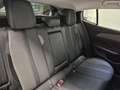 Peugeot 408 Hybrid Allure e-DCS6 145 Blanco - thumbnail 20