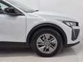 Peugeot 408 Hybrid Allure e-DCS6 145 Blanco - thumbnail 22