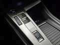 Peugeot 408 Hybrid Allure e-DCS6 145 Blanco - thumbnail 18