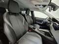 Peugeot 408 Hybrid Allure e-DCS6 145 Blanco - thumbnail 15