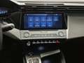 Peugeot 408 Hybrid Allure e-DCS6 145 Blanco - thumbnail 16